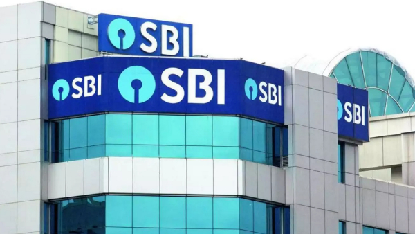  SBI: மார்ச் 31 தேதி முடியும் 2 ஸ்பெஷல் திட்டங்கள்.. மிஸ் பண்ணிடாதீங்க..!!