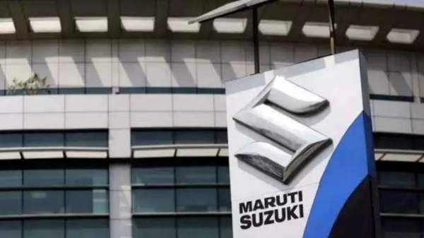 மாருதி சுசூகி என்ன இப்படி இறங்கிட்டாங்க.. எதிர்பார்க்காத டிவிஸ்ட்..! 