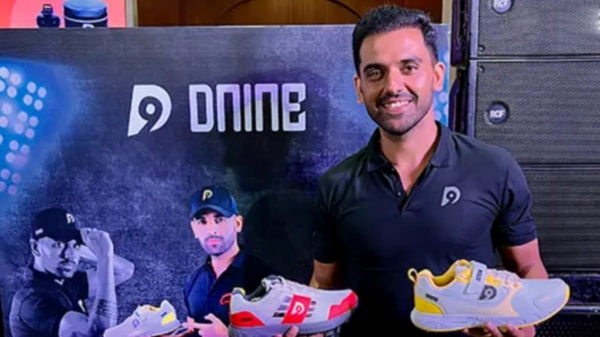 முழு பிஸ்னஸ்மேன் ஆக மாறும் CSK தீபக் சஹார்.. இது தெரியாம போச்சே!! முழு பிஸ்னஸ்மேன் ஆக மாறும் CSK தீபக் சஹார்.. இது தெரியாம போச்சே!!