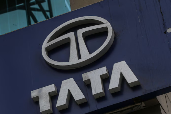 டாடா சன்ஸ் வேற லெவல் நிறுவனம்.. ஐபிஓ வந்தா உடனே வாங்கிடனும்..! டாடா சன்ஸ் வேற லெவல் நிறுவனம்.. ஐபிஓ வந்தா உடனே வாங்கிடனும்..!