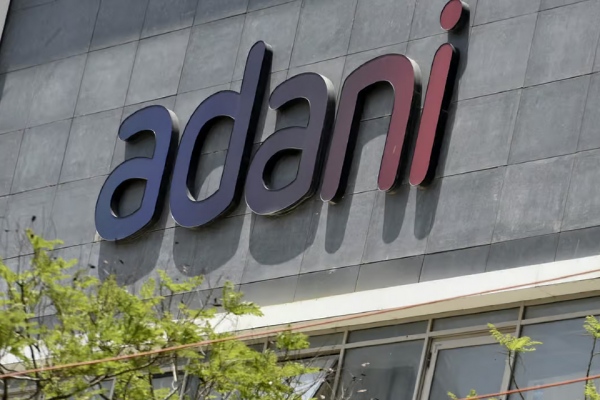  அதானி குழுமத்தில் முதலீடு செய்ய போறீங்களா? வாரிசு சொன்ன முக்கியமான விஷயம்..!! 