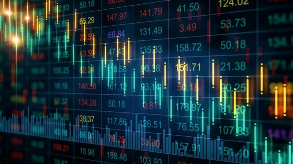 செபி தலைவர் வெளியிட்ட எச்சரிக்கை.. சட்டென சரிந்த ஸ்மால் கேப் பங்குகள்..! 