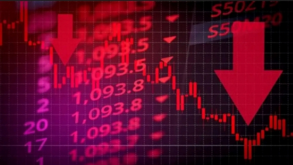 SmallCap பங்குகளின் சந்தை மதிப்பு $80 பில்லியன் சரிவு.. இனி முதலீடு செய்யலாமா? நிபுணர் கருத்து என்ன?