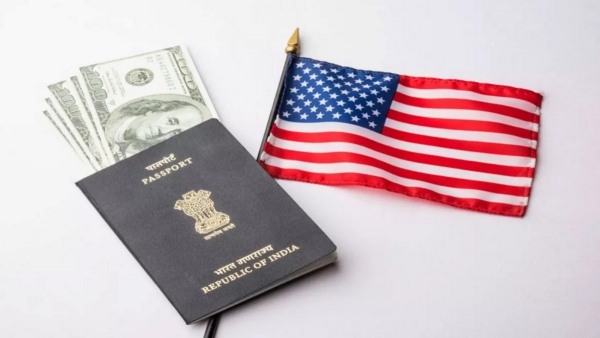 H-1B விசா: ஐடி ஊழியர்களுக்கு 3 நாளில் குட் நியூஸ்.. பல பேரின் வாழ்க்கை மாறப்போகுது..!! 