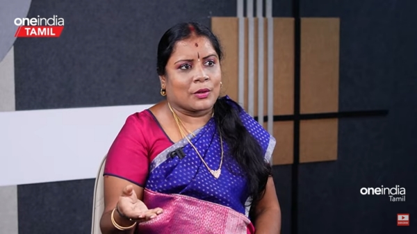 பங்குச்சந்தைகளில் முதலீடு செய்யும் ட்ரிக்ஸ்.. எதற்கு முக்கியத்துவம் தர வேண்டும்? நிபுணர் விளக்கம்