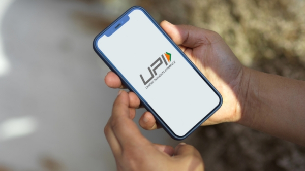 யூபிஐ வெற்றிக்கு இலவசம் மட்டும் தான் காரணம்.. மக்கள் கொடுக்க நச்சு பதில்..!!