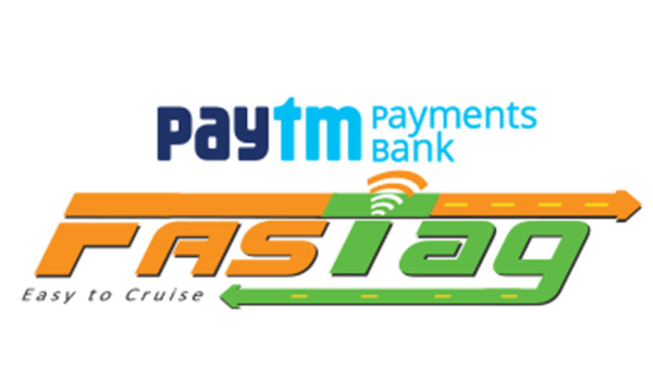 மார்ச் 15க்குள் உங்க பேடிஎம் பாஸ்டேக் கணக்கை ஏன் மூட வேண்டும் தெரியுமா?