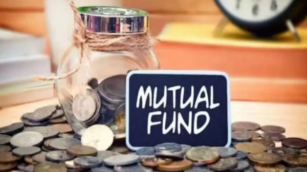  1 லட்சம் ரூபாயை 7.66 லட்சமாக உயர்த்திய மியூச்சுவல் ஃபண்டு! 