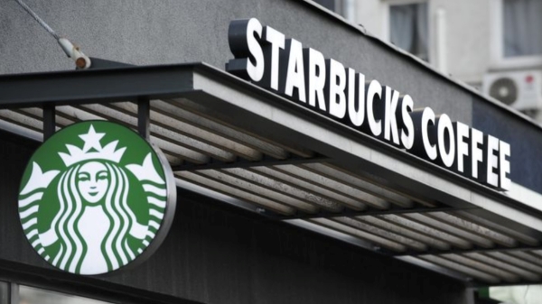 கோயம்புத்தூர்-ஐ கலக்கும் ஸ்டார்ப்க்ஸ்.. 400வது கடை, ரொம்ப ஸ்பெஷல் தானுங்க.. வீடியோ வேற லெவல்..!! 