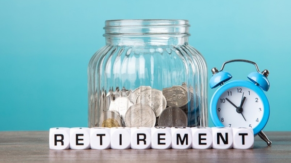 இந்தியாவில் ஒருவர் ஓய்வு காலத்தில் மகிழ்ச்சியான வாழ்க்கை வாழ்வதற்கு எவ்வளவு பணம் தேவை ? 