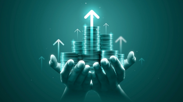 மாதம் ரூ.1 லட்சம் வருமானத்துடன் ஓய்வு பெற என்ன செய்ய வேண்டும்? 