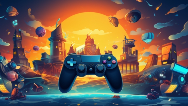 கேமிங் துறையில் இறங்கும் லிங்க்டுஇன்.. அட இது புதுசா இருக்கே..!! 