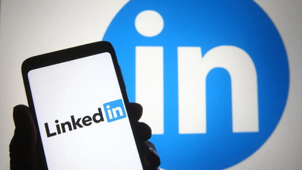 கேமிங் துறையில் இறங்கும் லிங்க்டுஇன்.. அட இது புதுசா இருக்கே..!! 