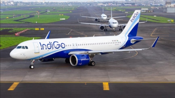 பெங்களூர் டூ லட்சத்தீவு.. இண்டிகோ-வின் நேரடி விமான சேவை, அடிதூள்.. டிக்கெட் விலை என்ன..? 