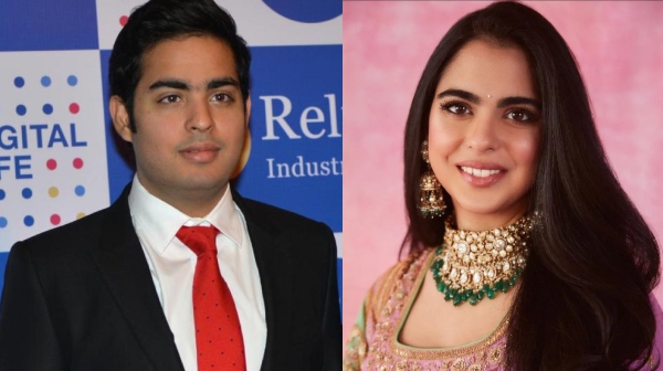 இனி இந்தியாவின் வளர்ச்சி இவர்கள் கையில் தான்.. சொத்து மதிப்பை மட்டும் பாருங்க..!!