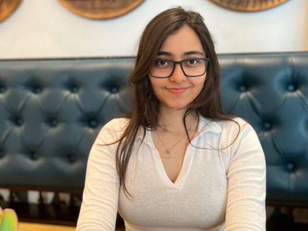 முதல் சம்பளம் 110 ரூபா, ஆனா இப்போ 2 கோடி வருமானம் ஈட்டும் சாஹேலி.. யார் இவர்? என்ன செய்கிறார்? 