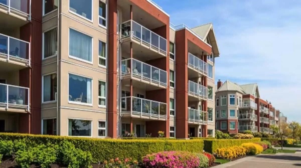 வீடு விற்பனையில் வேற லெவல் வளர்ச்சி! சக்கை போடு போடும் நகரங்கள்! எவை தெரியுமா? 