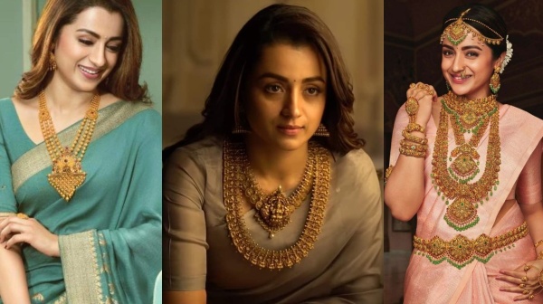 ஷாக் கொடுத்த தங்கம் விலை.. இப்படியே போனா குண்டு மணி தங்கம் கூட வாங்க முடியாது..! ஷாக் கொடுத்த தங்கம் விலை.. இப்படியே போனா குண்டு மணி தங்கம் கூட வாங்க முடியாது..!