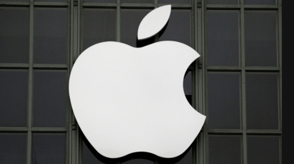  ஆப்பிள் போட்ட சபதம்.. அடுத்த 3 ஆண்டுகளில் 5 லட்சம் பேருக்கு  வேலை..!