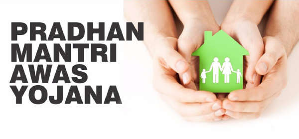 சொந்த வீடு வாங்கபோறீங்களா..? இதை மட்டும் மறந்திடாதீங்க..! 