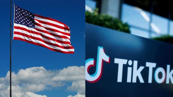 அமெரிக்காவின் தடையையும் மீறி 60% லாபத்தை குவித்த டிக்டாக்.. உலகின் நம்பர் 1 ஊடகமாகிறது டிக்டாக்! 