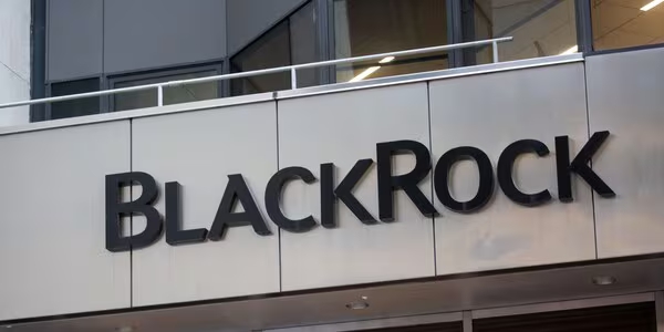 அம்பானி கூட்டாளி செய்த வேலையை பாத்தீங்களா.. ரூ.207 கோடி பணம்..!! 