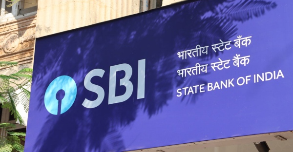 SBI வங்கி சேவை முடங்கியது.. வெளியான முக்கிய அறிவிப்பு..! 