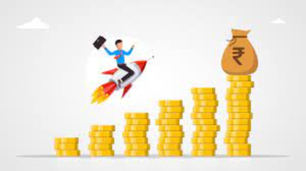 இப்போ வேலை மாறினா 25% சம்பள உயர்வு நிச்சயம்..!! இப்போ வேலை மாறினா 25% சம்பள உயர்வு நிச்சயம்..!!