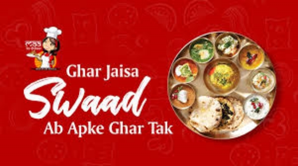 முட்டுக்கட்டைகளை தகர்த்து உணவகங்களை வெற்றிகரமாக நடத்தி லட்சக்கணக்கில் சம்பாதிக்கும் சாதனையாளர்கள்