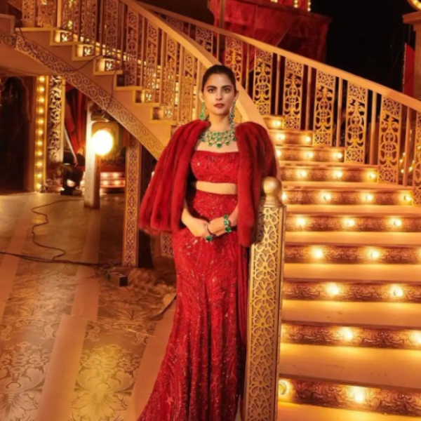 அம்பானி வீட்டு பெண்கள்னா சும்மாவா..? ரிலையன்ஸ் சாம்ராஜ்ஜியம் வளர்ச்சிக்கு இவங்க ரொம்ப முக்கியம்..!