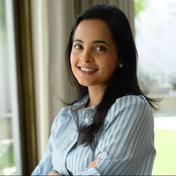 அம்பானி வீட்டு பெண்கள்னா சும்மாவா..? ரிலையன்ஸ் சாம்ராஜ்ஜியம் வளர்ச்சிக்கு இவங்க ரொம்ப முக்கியம்..!