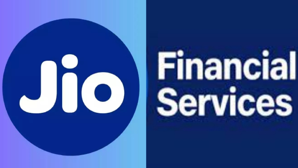  6 மாதங்களில் 73% வளர்ச்சி..  ஜியோ ஃபைனான்சியல் சர்வீசஸ் பங்குகள் அள்ளிக் கொடுத்த லாபம்..!