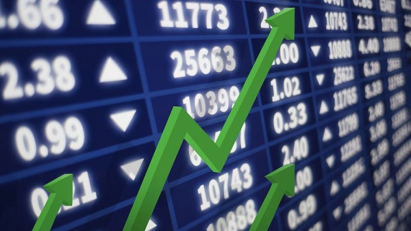 லாபத்தை வாரி இறைக்கும் ஸ்மால் கேப் பங்கு.. ஃபோர்ட்போலியோ-வில் சேர்க்கலாமா?