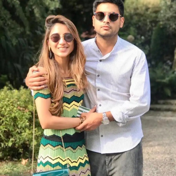 அம்பானி வீட்டு பெண்கள்னா சும்மாவா..? ரிலையன்ஸ் சாம்ராஜ்ஜியம் வளர்ச்சிக்கு இவங்க ரொம்ப முக்கியம்..!