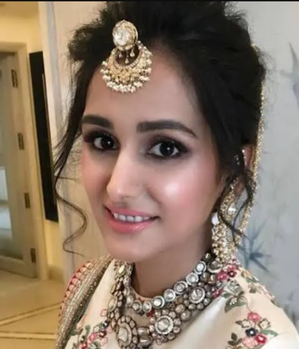 அம்பானி வீட்டு பெண்கள்னா சும்மாவா..? ரிலையன்ஸ் சாம்ராஜ்ஜியம் வளர்ச்சிக்கு இவங்க ரொம்ப முக்கியம்..!