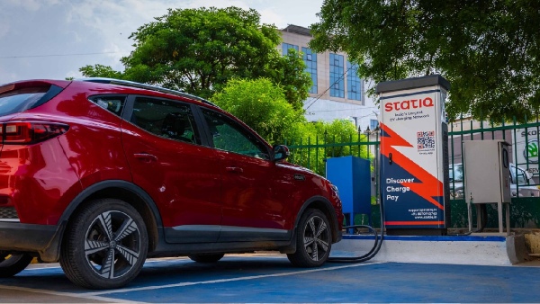 பெங்களூரில் எலக்ட்ரிக் கார் வைத்திருந்தால் யோகம் தான்.. 100% இலவசம்..!! பெங்களூரில் எலக்ட்ரிக் கார் வைத்திருந்தால் யோகம் தான்.. 100% இலவசம்..!!