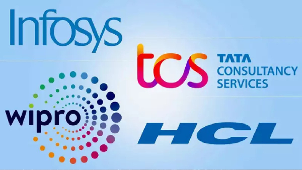 HCL வெளியிட்ட முக்கிய அறிவிப்பு.. இன்போசிஸ், விப்ரோ ஷாக்..!! 