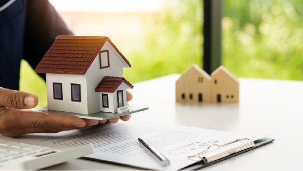 இந்தியாவில் வீட்டு மனைகளின் விலை உயர்வுக்கு  உண்மையான காரணம் என்ன?