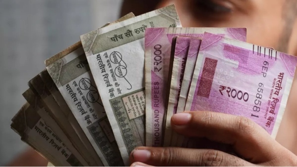 இப்படி ஒரு மாமா இருந்திருந்தா கவலையே இல்லையே! ஓவர் நைட்ல ஒபாமா ஆகிடலாமே 