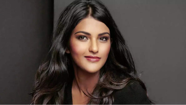 ஜிலிங்கோ அங்கிதி போஸ் கொடுத்த புகார்.. மீண்டும் வெடித்தது பிரச்சனை..!