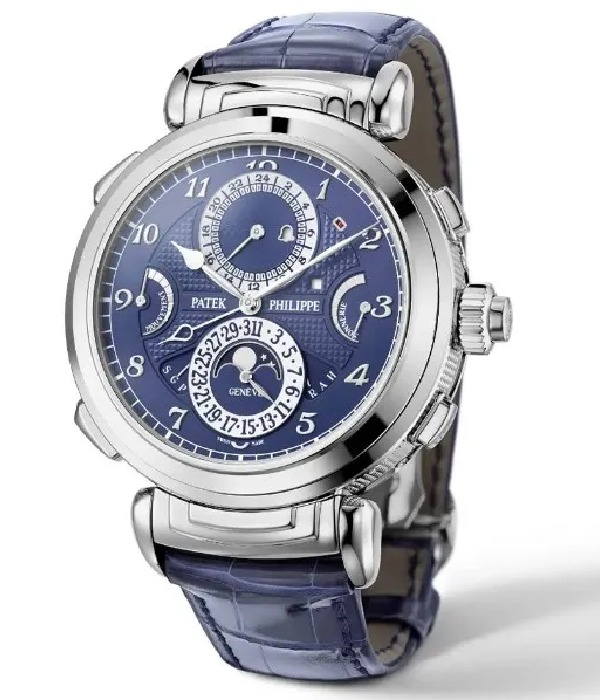 ஆனந்த் அம்பானியின் மிரளவைக்கும் ரூ.200 கோடிக்கு வாட்ச் கலெக்ஷன்..! ஆனந்த் அம்பானியின் மிரளவைக்கும் ரூ.200 கோடிக்கு வாட்ச் கலெக்ஷன்..!