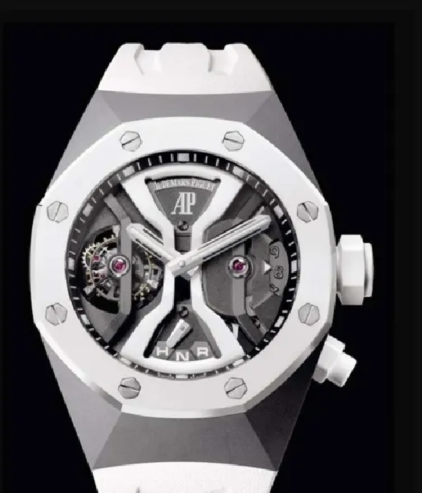 ஆனந்த் அம்பானியின் மிரளவைக்கும் ரூ.200 கோடிக்கு வாட்ச் கலெக்ஷன்..! ஆனந்த் அம்பானியின் மிரளவைக்கும் ரூ.200 கோடிக்கு வாட்ச் கலெக்ஷன்..!