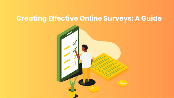 இனி ஆன்லைனில் ஈஸியா உயில் எழுதலாம்.. சிம்பிள் ஸ்டெப்ஸ்! நோட் பண்ணுங்க! 