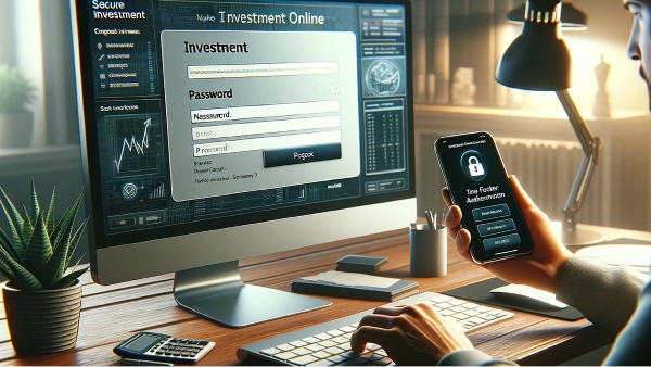 EPFO, NPS கணக்குகளில் அதிரடி மாற்றங்கள்.. பணத்தை எடுக்க முதல்ல இதை தெரிஞ்சுக்கோங்க..! 