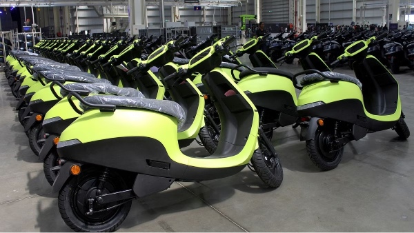 மோடி அரசின் ரூ.500 கோடி திட்டம் இன்று முதல் துவக்கம்.. யாருக்கெல்லாம் நன்மை..?! 