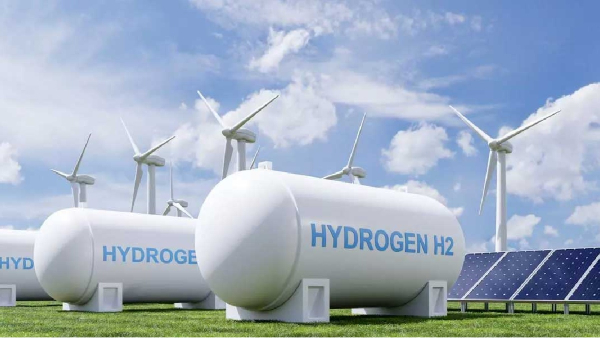 குஜராத்துக்கு சைலண்ட்டாக செல்லும் 1 லட்சம் கோடி.. எல்லாம் அம்பானி பவர்..!! 