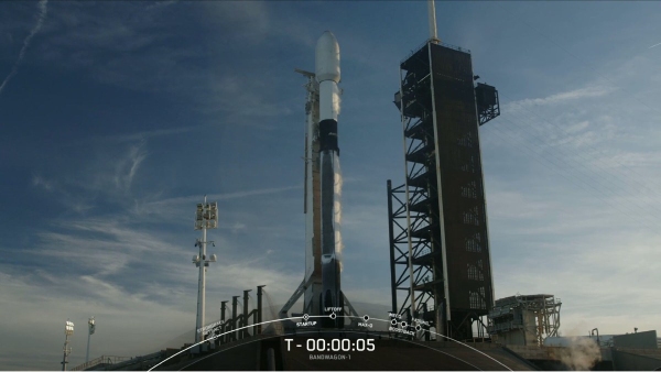 இந்திய ராணுவத்திற்கு டாடா கொடுத்த ஸ்பெஷல் கிப்ட்.. பாகிஸ்தான், சீனா டேட்டா மொத்தமும் பாக்கெட்டில்! 