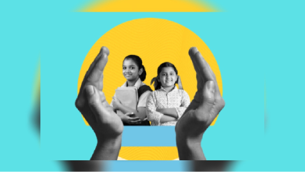 வீடு தேடி வரும் ரூ.1000.. பெண்களுக்கான ஜாக்பாட் திட்டம்.. இது தெரியுமா? 