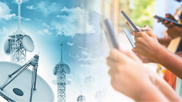 விலை ஏறப்போகுது.. உடனே ரீசார்ஜ் பண்ணிடுங்க.. ஷாக்கிங் தகவல்! 