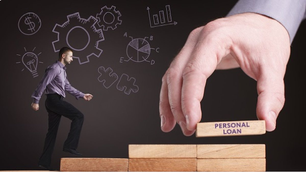 சுலபமாக உங்க EMI முடிக்க சூப்பர் டிப்ஸ்.. இதை நோட் பண்ணுங்க! 